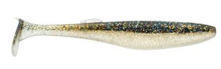 Rapala CrushCity The Kickman 7.5cm - 